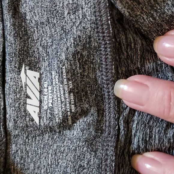 Jogging set - Picture 3 of 5